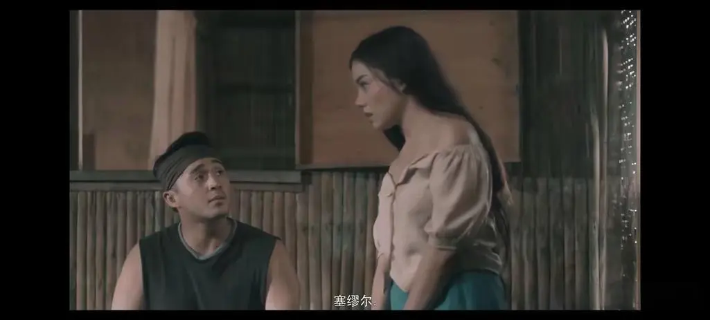 《野花》菲律宾电影未删减版高清在线观看-无广告完整版免费播放-资源推荐