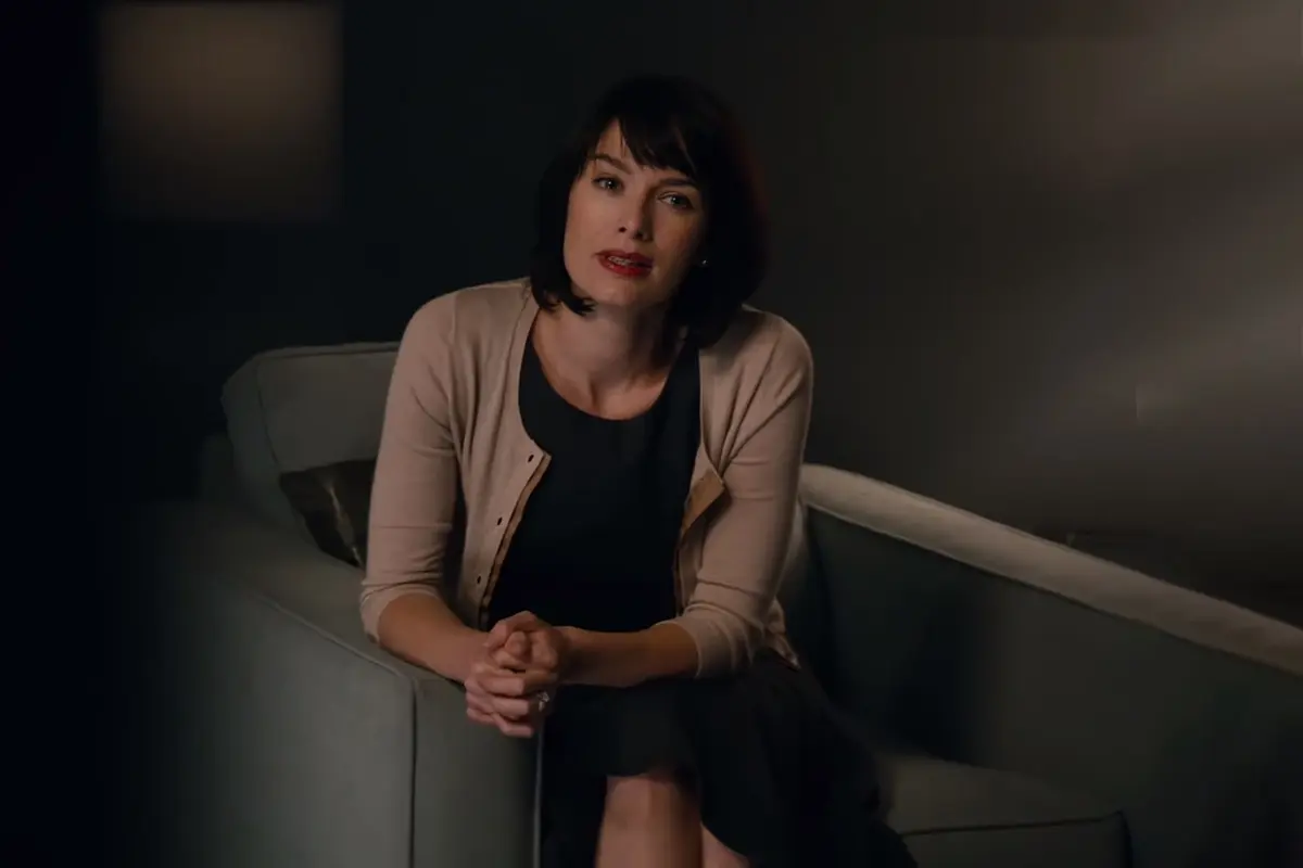 《妈妈桑》菲律宾电影全集 - 未删减版高清播放 - 无广告免费观看剧情片