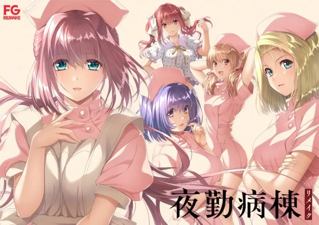 《无颜之月》高清在线观看日本动漫电影-免费完整版无广告未删减-2025年满星级伦理片