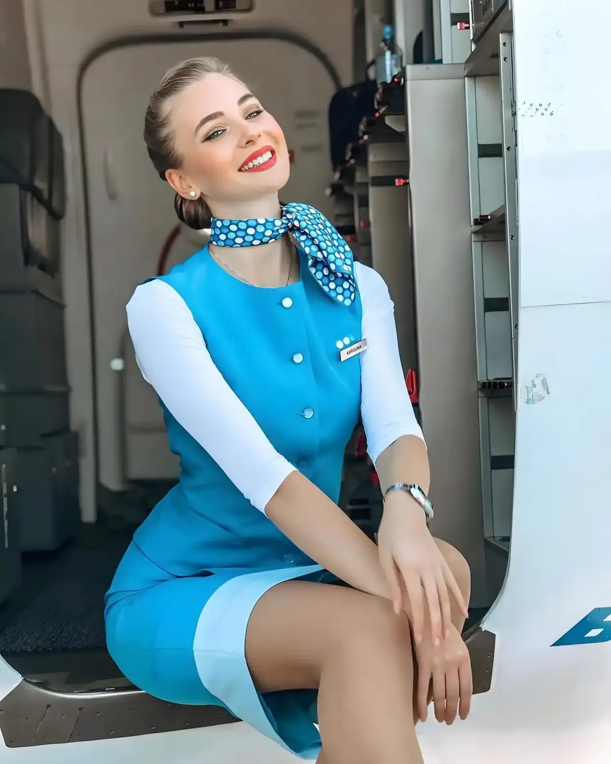 《法国空姐/不雅空乘/空中宝贝/私人航空》1080P超清画质 - 无删减版在线观看 - 法国空乘题材限制级电影全集