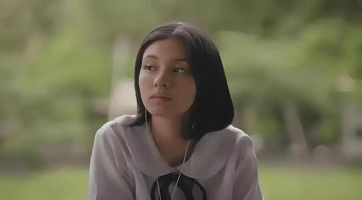 菲律宾电影《Mayumi》HD高清无广告在线看-《Mayumi》未删减版1080P画质免费播放-全集
