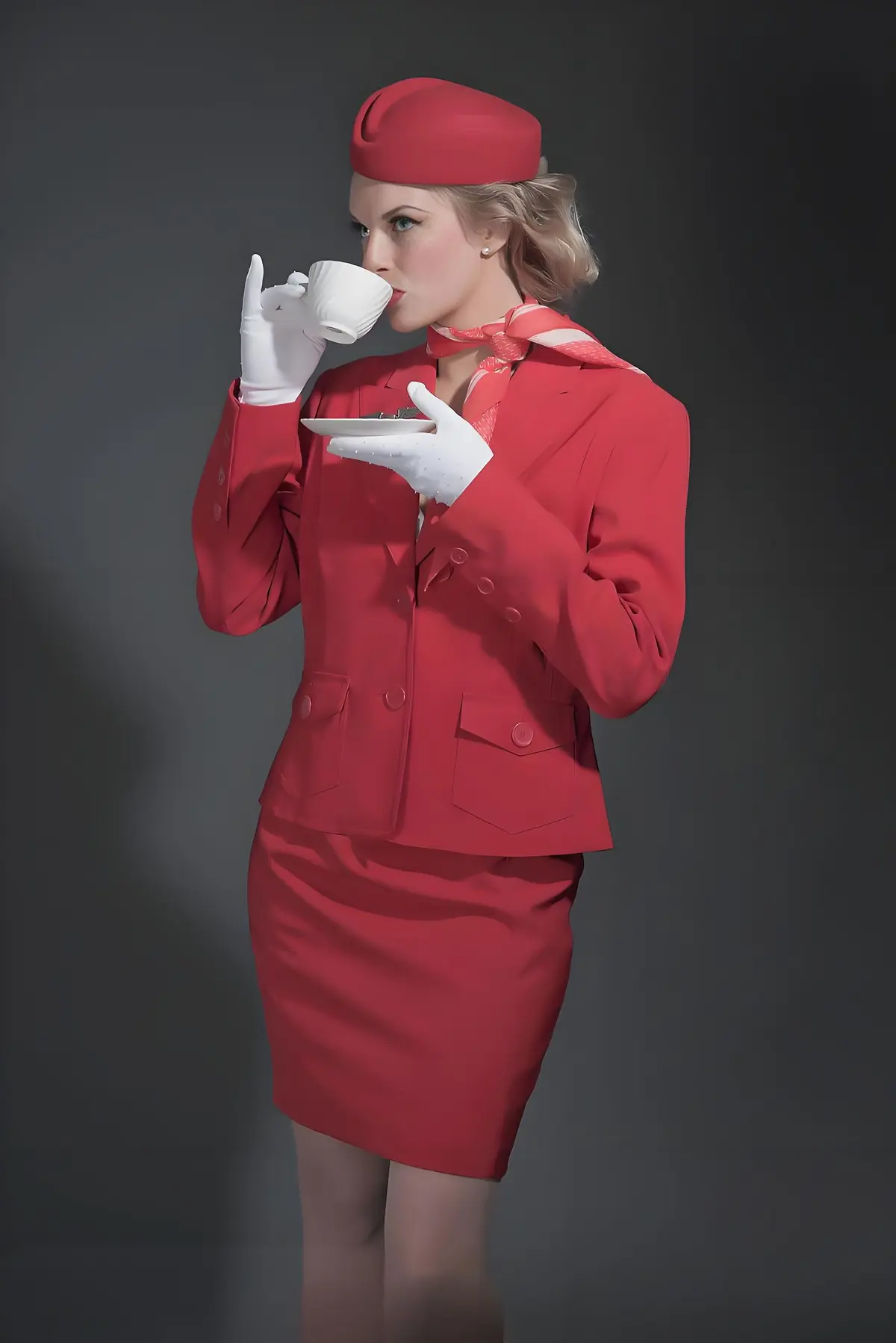 法国啄木鸟电影《私人航空2/法国空姐/空中小姐》-4K超清画质在线观看-免费高清完整版无删减-限制级空乘题材电影