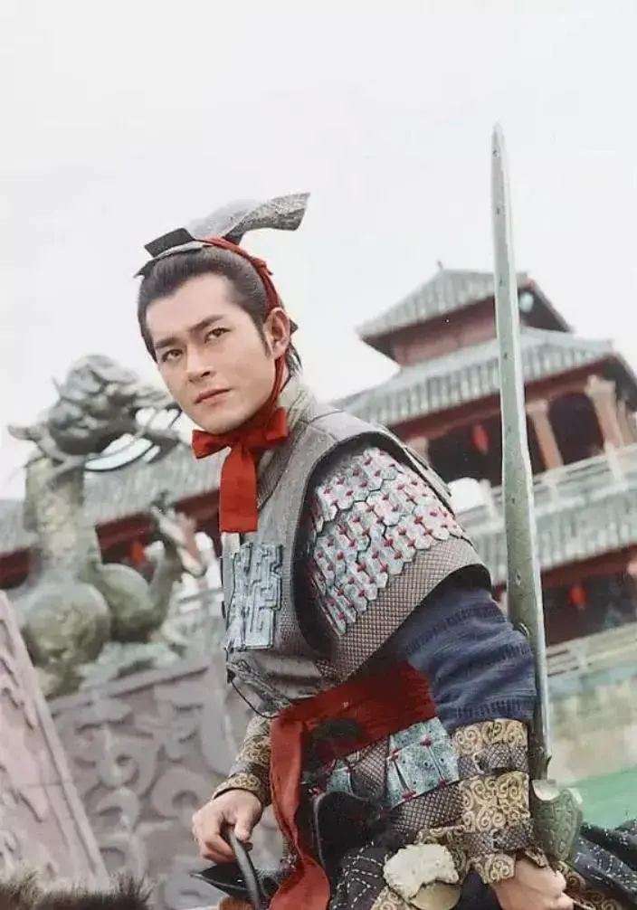 《寻秦记》电影版1080P高清完整版在线观看-2025最新古装穿越电影无删减资源-古天乐主演免费无广告播放