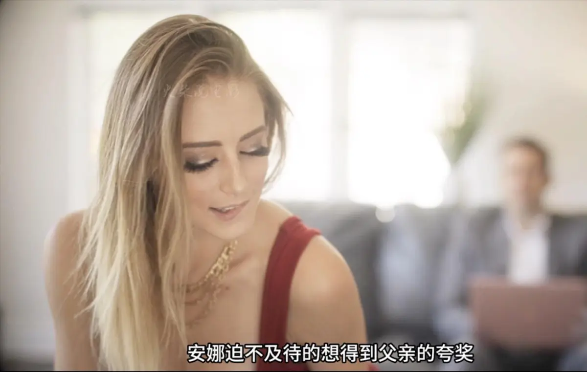 《Missax》HD高清完整版免费在线观看-美国电影Missax全集无删减版资源-支持手机电脑多端流畅播放