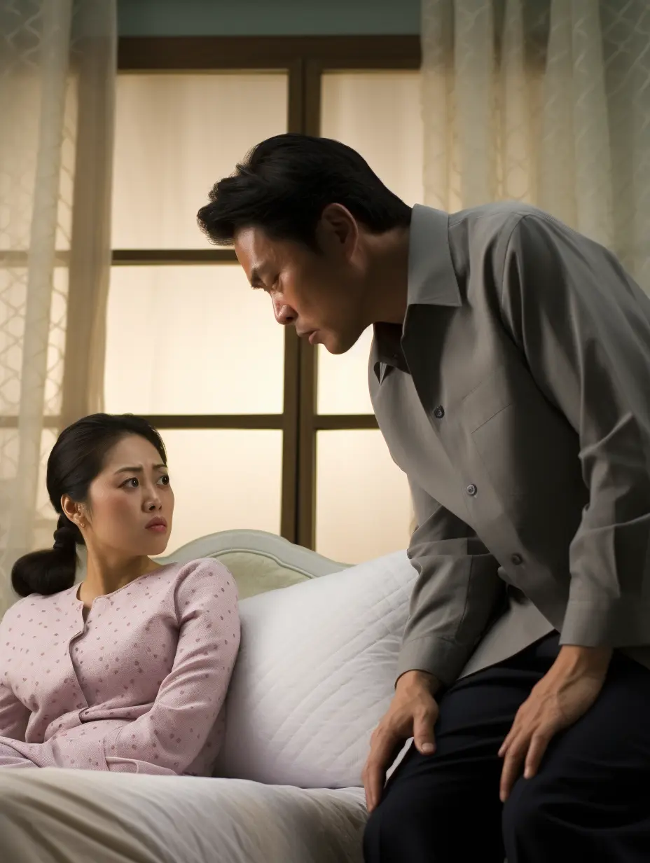 《公公和两个儿媳》1080P超清画质在线观看-韩国电影公公和两个儿媳未删减版免费播放-高清无广告全集免费观看