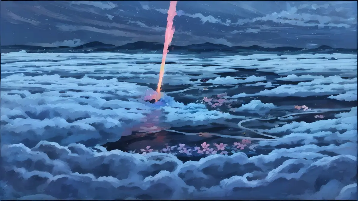 刀剑神域动漫资源百度网盘下载-在线观看全集高清-迅雷阿里云资源分享