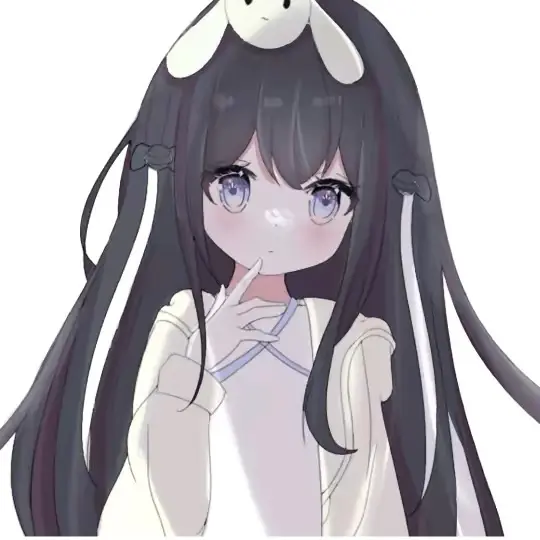 《妻中蜜》未删减动漫全集在线观看-《妻中蜜》HD高清无广告免费播-妻中蜜3完整版网盘资源下载