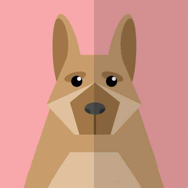 肯齐·泰勒《母亲的烦恼/the no fap challenge》欧美电影完整版-高清在线播放-免费观看无码未删减资源