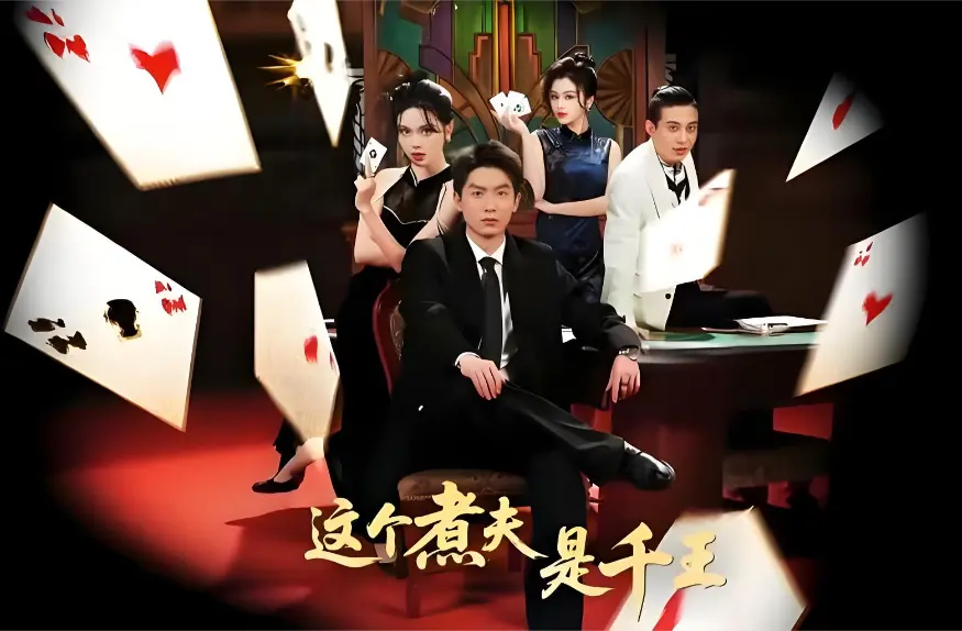 资源图片