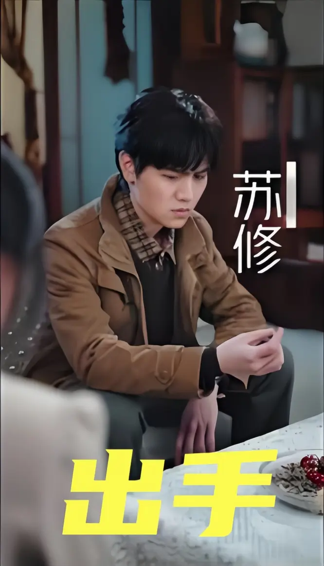 资源图片