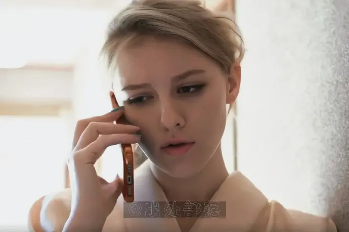 《少女忠诚》未删减HD高清完整版在线观看-《少女忠诚》免费无广告播放-1080P超清画质资源