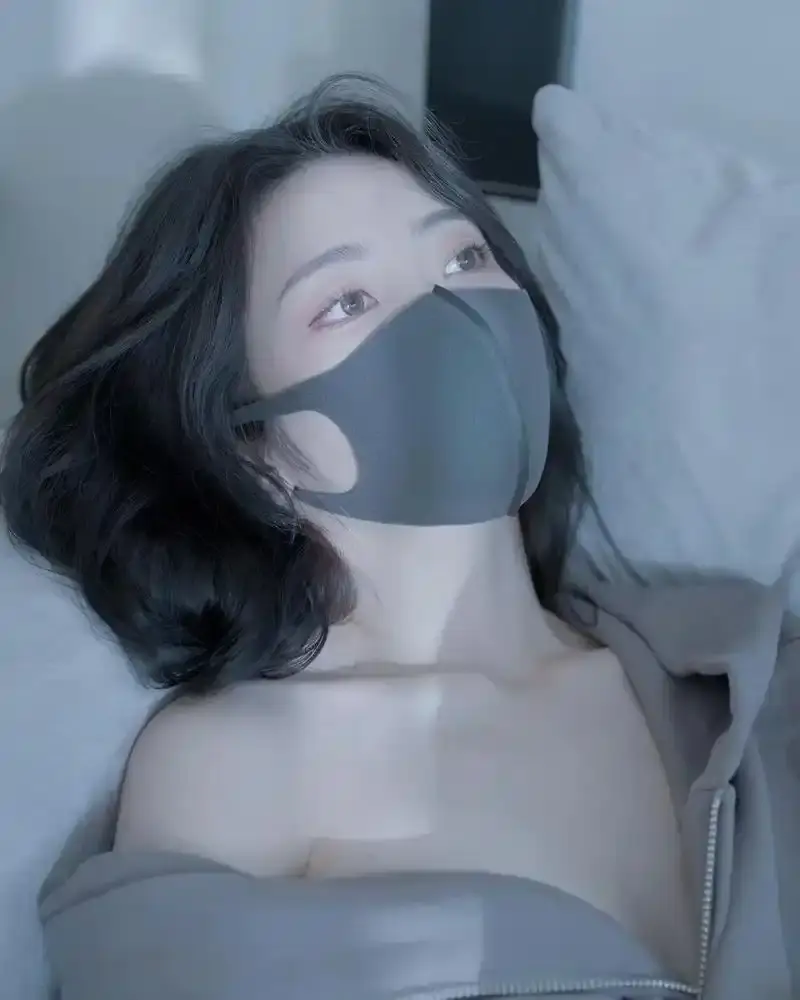玩偶姐姐短剧《玩偶姐姐》全季1080P超清无广告观看-最新短剧全集高清在线播放-虚拟玩偶无删减版资源免费下载