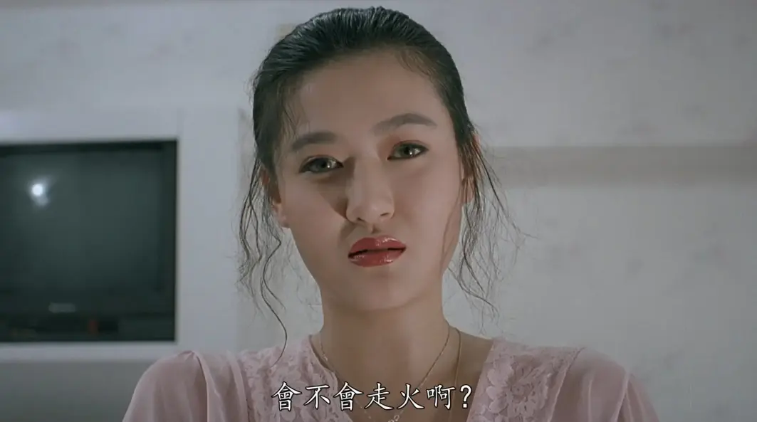 《聊斋艳谭之灯草和尚》港片未删减全集高清版在线观看 - 灯草和尚免费完整版百度网盘云资源迅雷下载