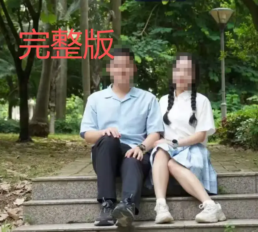 南宁二中星轨事件男主出轨证据曝光-《南宁二中星轨》校园恋爱自传完整版-情感纠纷内幕全解析-高清资源在线观看