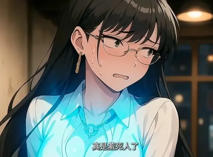 人在高武短剧全60集免费观看-《人在高武：从一碗蛋炒饭开始》全集高清在线播放-完整版短剧免费看-策驰影院