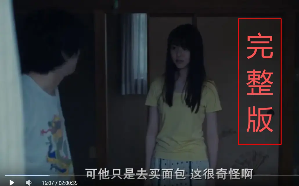 《夜以继日》未删减版1080P高清画质免费观看-日本爱情电影《夜以继日》全网首播未删减资源，中文字幕中文配音-纯净版无广告在线播放