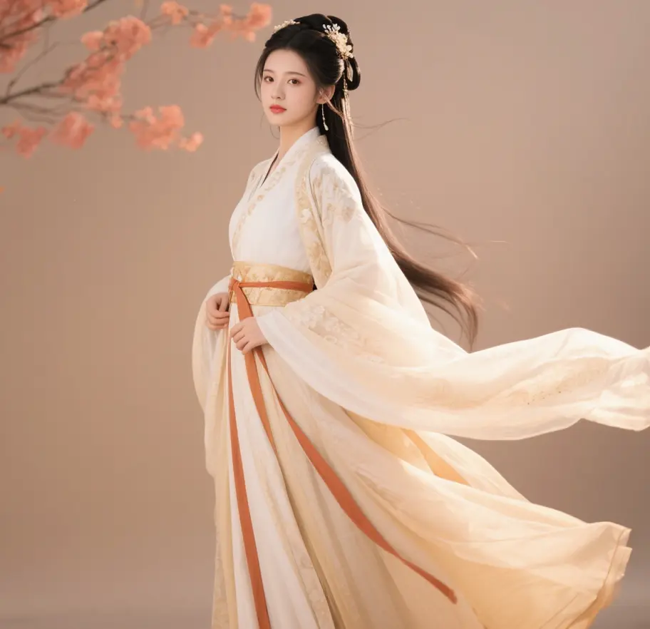 秦知月冯季宣冯如意小说txt全文下载-高清完整版后续结局在线阅读-一张粉面引发的情感纠葛