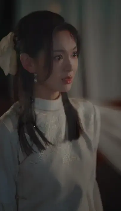 《拙慕》民国虐恋短剧全集在线观看-80集极致救赎故事完整版-高清1080P画质流畅播放-热门催泪短剧推荐