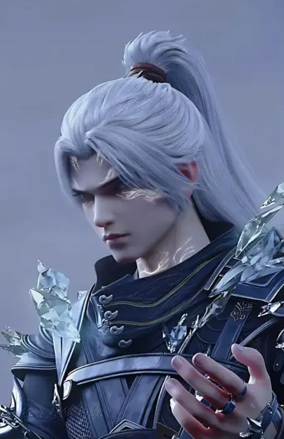 《斗破苍穹年番》168集高清完整版-在线免费观看全集-斗破苍穹年番1080P超清画质-无广告流畅播放体验