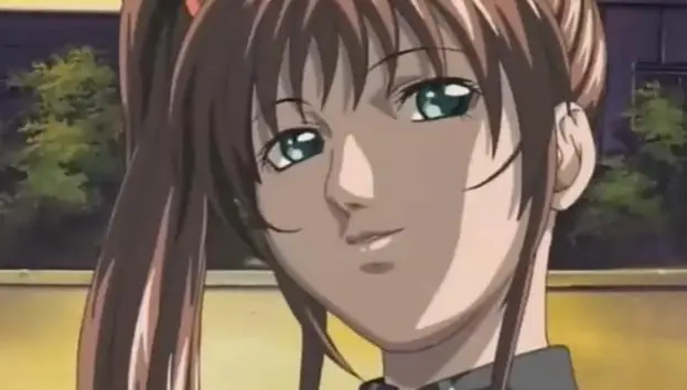 《黑暗圣经》1-6季无删减版 - 1080P高清画质在线观看 - 全网同步更新免费看