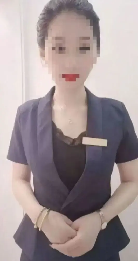 《响水金店》超清完整版在线播放-响水黄金店47秒视频资源下载-百度云/夸克网盘高速通道