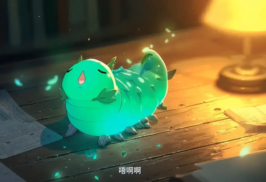 兽魂：退婚当天她竟发现我是祖龙动态漫全集在线播放-高清流畅观看-网盘资源免费获取