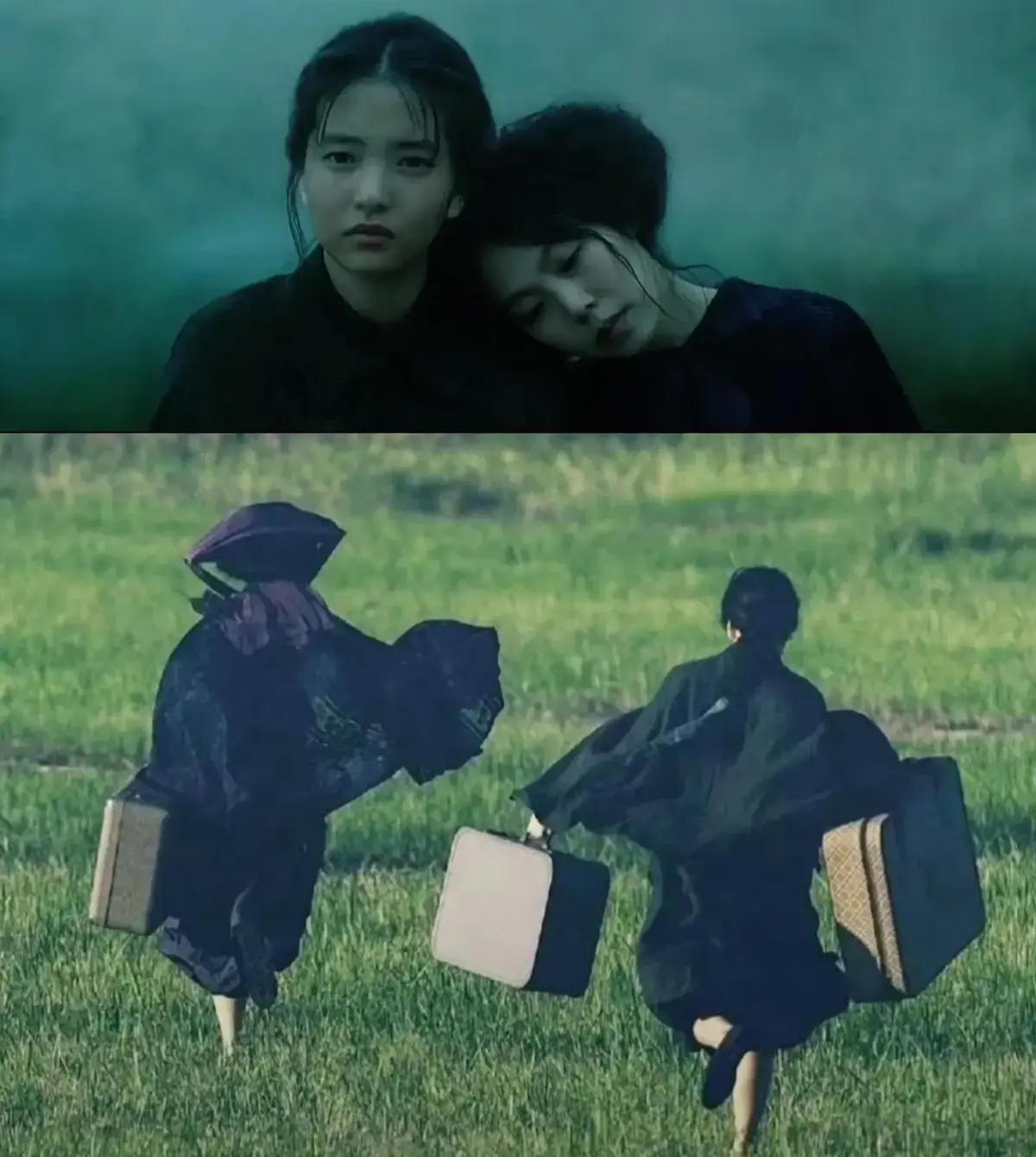 小姐韩国电影无广告高清完整版-免费在线观看超清资源-全网独家首发