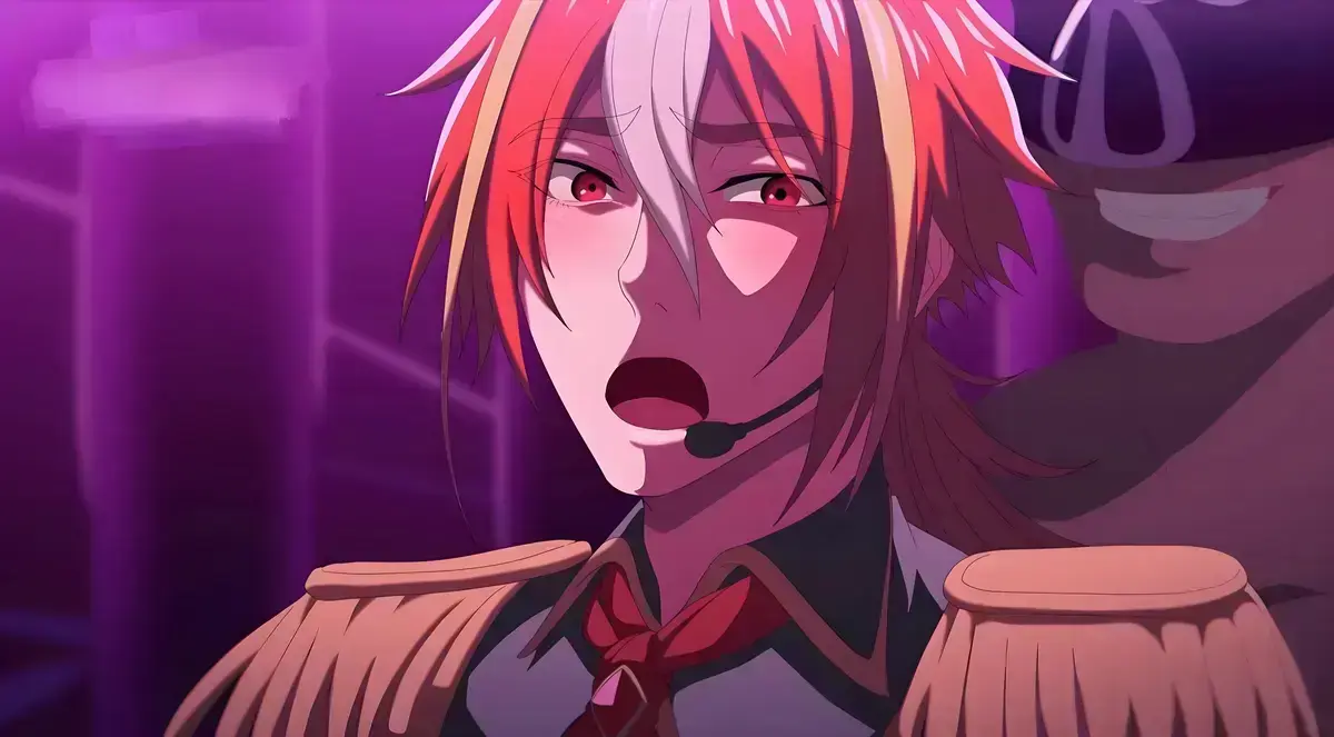 地下偶像动漫1080P高清画质免费观看-全网最全《地下偶像》资源下载-夸克迅雷网盘高速下载-看小人物如何实现华丽逆袭