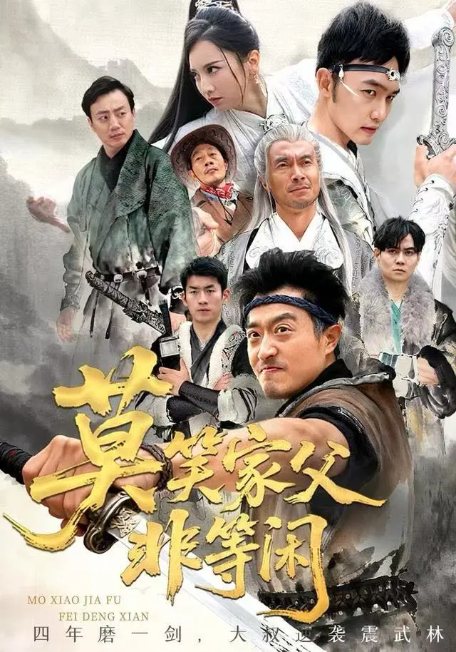 资源图片