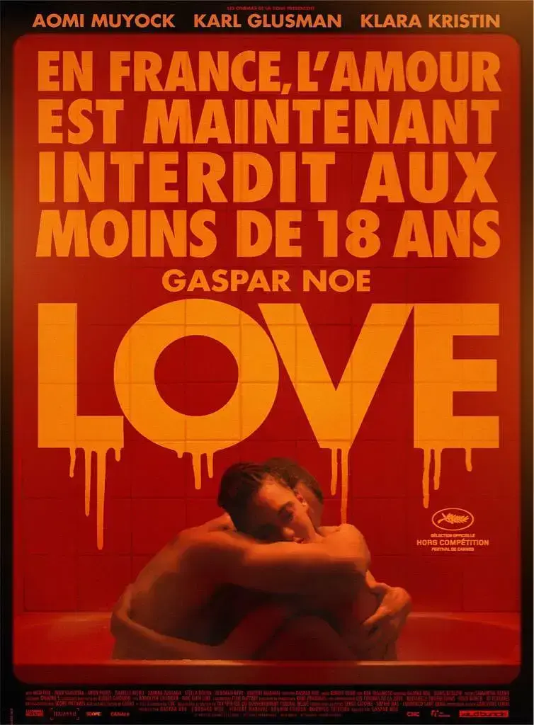 《爱恋2015 Love》法国电影全集在线观看-《爱恋2015 Love》无删减HD高清版-免费观看完整版资源
