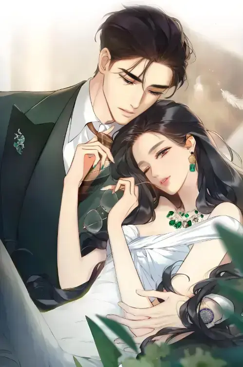 高清无删减《错撩》漫画完整版在线阅读_《错撩》漫画免费下拉式观看_错撩漫画全集无删减免费看_快看漫画正版授权 全章节无删减《错撩》漫画短剧完整版在线看_《错撩》漫画免费下拉式阅读