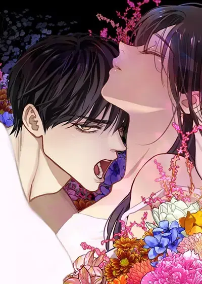 《花是诱饵漫画》免费观看下拉式-《花是诱饵漫画》台版漫蛙完整版-花是诱饵漫画百度网盘未增减板资源