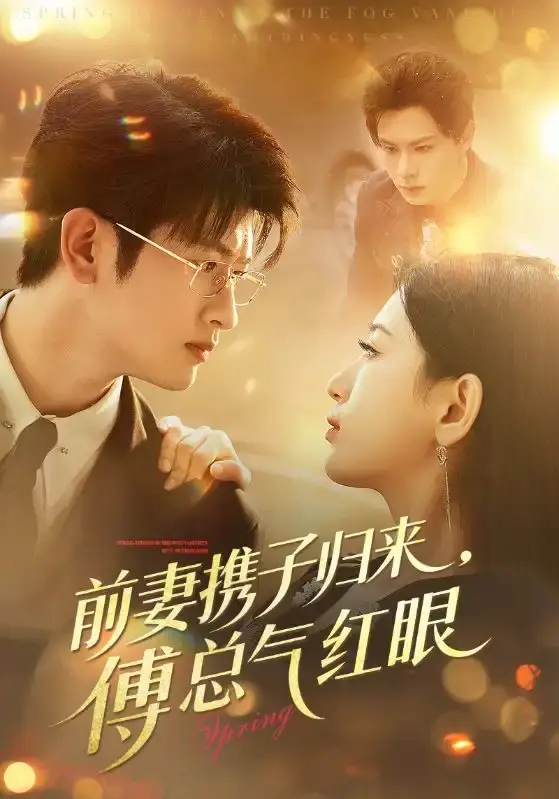 资源图片