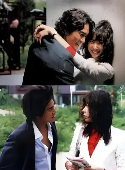 《爱人》韩国电影未删减完整版高清在线观看-《爱人》HD1080P中字无广告免费播放-爱情片爱人资源下载