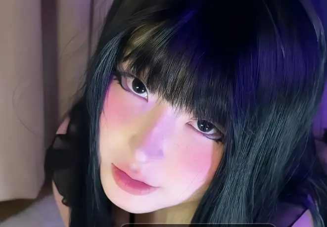 《pupu噗噗》无删减全集在线观看-噗噗pupu作品清单完整收录-人气Top3作品排行榜-街头挑战完整版1080P画质