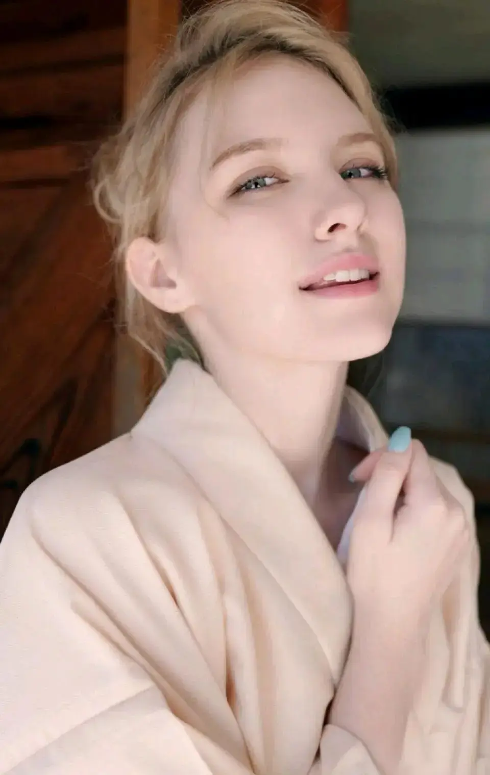 高清《Melody Marks》无删减版全集在线播放-Melody Marks系列HD中字完整版-免费观看1080P资源