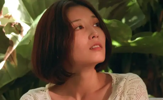 欲动日本电影未删减版-婚姻困境题材爱情片-1080P高清在线播放-展现人性欲望与救赎的深刻故事