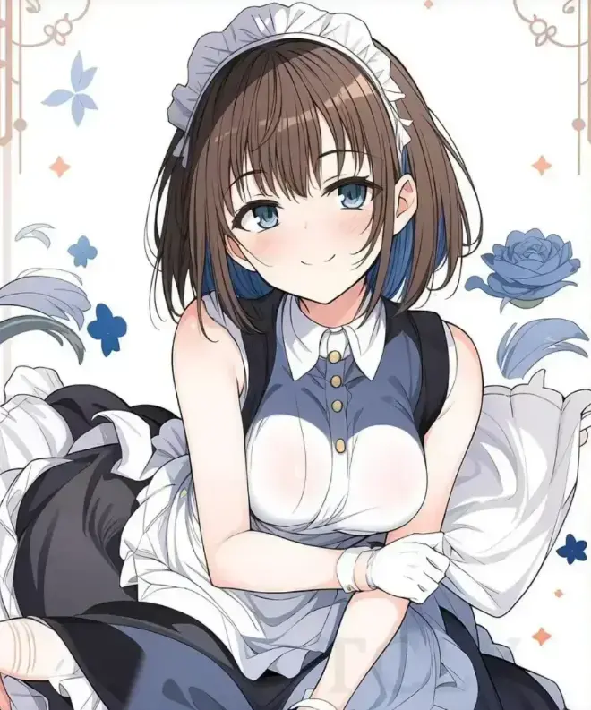 热门动漫没落贵族琉璃川全集-高清无广告在线看-百度云/迅雷BT种子免费下载