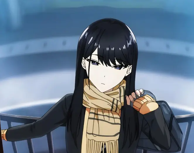 泡我家的黑田同学第2集完整版 - 黑田同学来我家漫画全集下载 - 高清无删减动漫资源