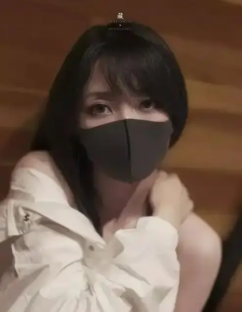 《桥本香菜系列》1080P高清完整版在线看-桥本香菜系列无广告免费观看-全网同步更新中文字幕版