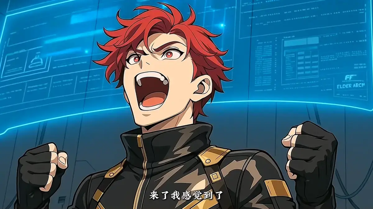 《我吃毒药就能升级，副作用无限转移》短剧全季 - 全网同步更新 - 免费在线观看无删减版+网盘资源