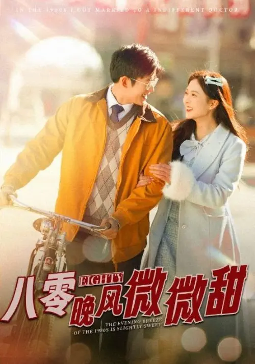 资源图片