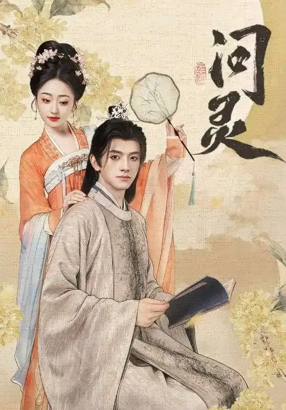 资源图片