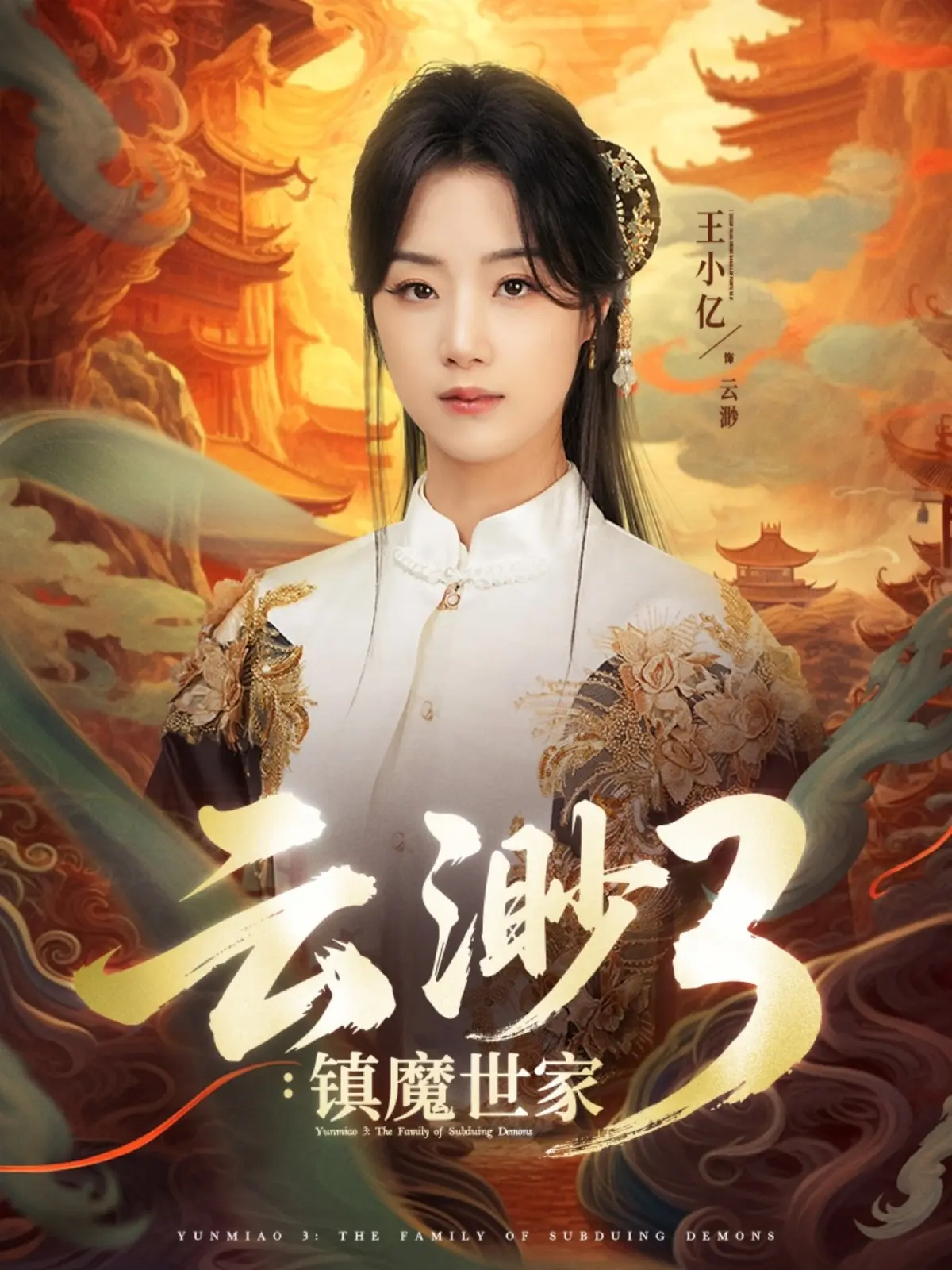 资源图片