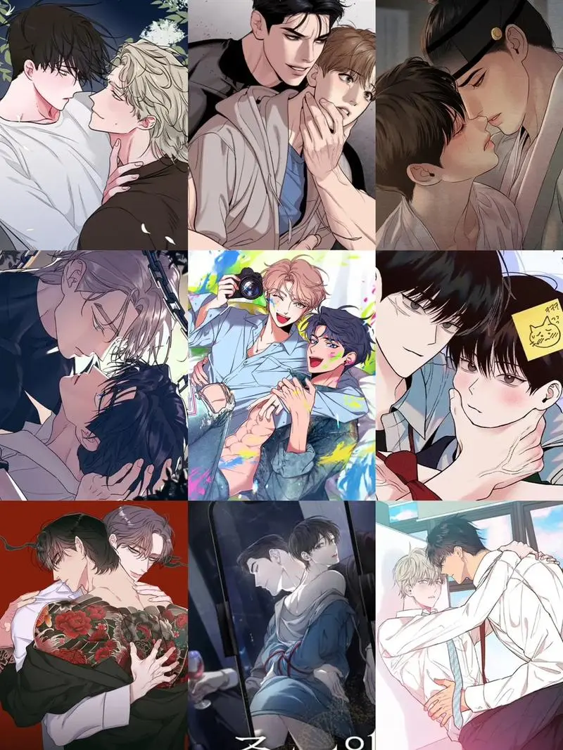 《漫蛙漫画》韩漫免费在线阅读 - 高清下拉式漫画网站 - 无广告抢先看全集