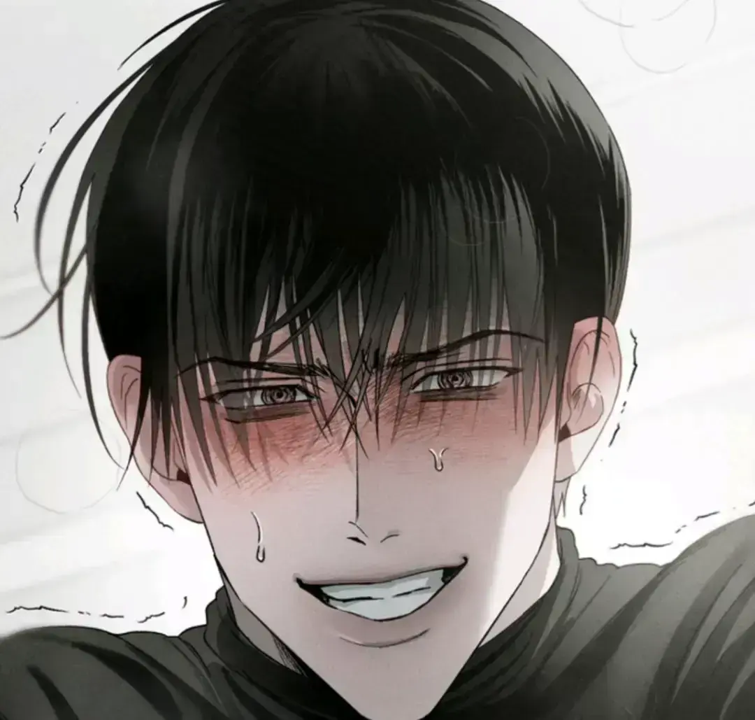 《韩漫》双男主全集在线看 - 免费韩漫无广告播放 - 韩国漫画热门资源网址