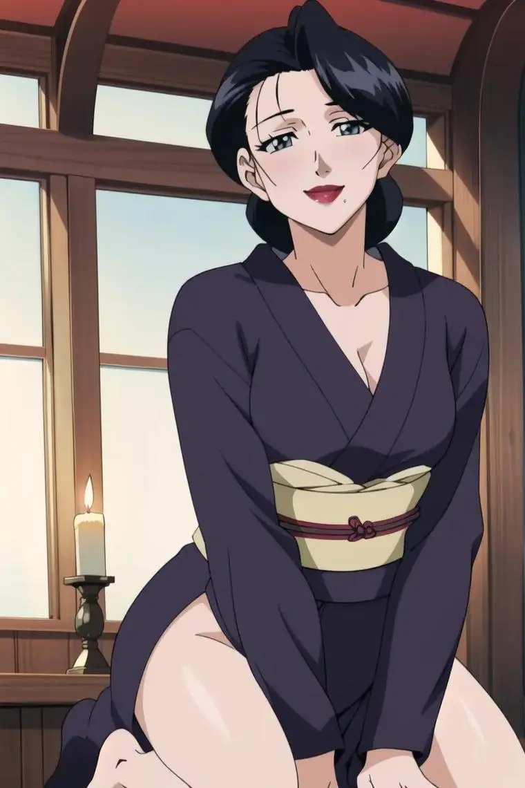 《花嫁高柳家》日本新番日漫1080P-感动催泪恋爱线全集免费看-高清无广告完整版