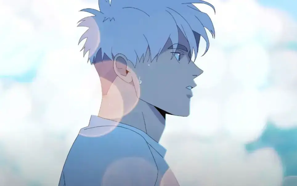 《闵勇Mignon》动漫全12集完整版 - 1080P高清无白雾播放 - 免费观看第01集至大结局