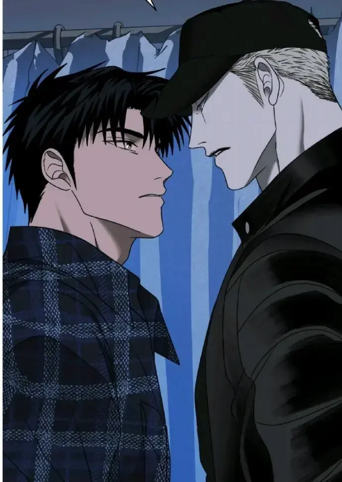 修车危情动漫免费观看全集-动画版1-12集未删减完整版在线播放-高清无码资源一键获取