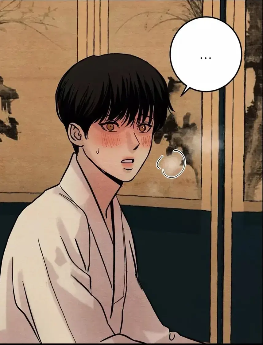 《野画集》韩漫免费观看全集-高清1080P无广告在线看《野画集》漫画-未删减版全集